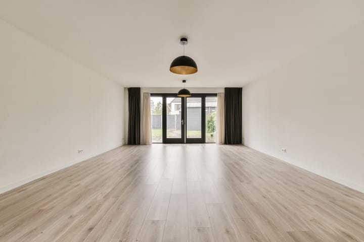 Foto 4 van Vecht en Veld 30