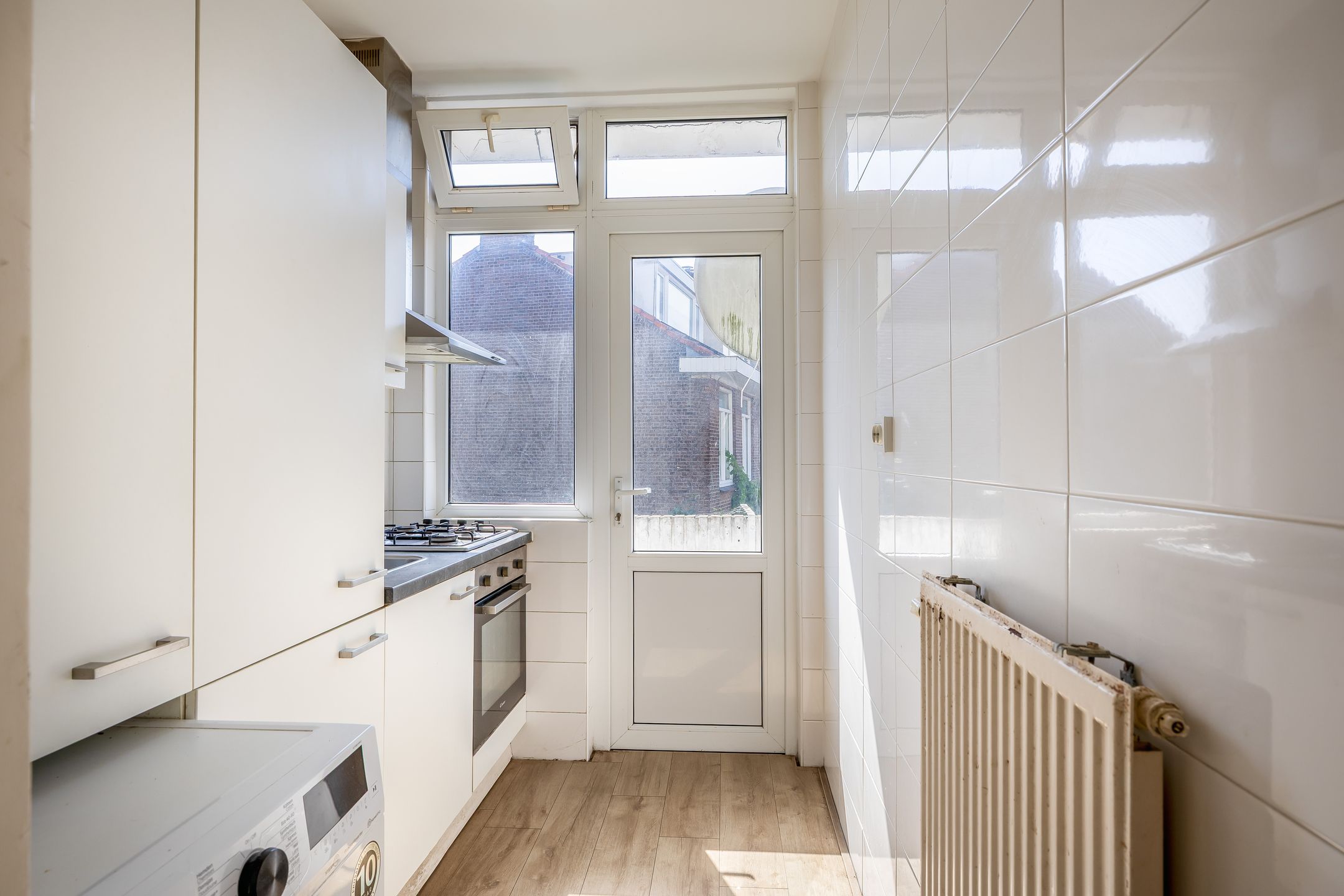 Foto 12 van Laakkade 347