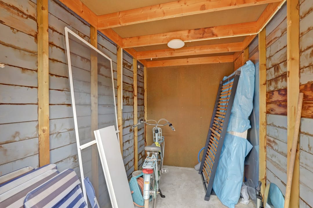 Foto 32 van Flatusstraat 30