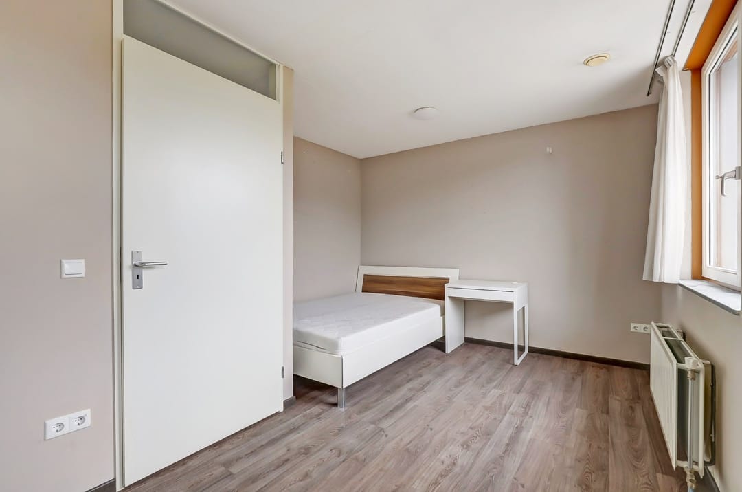 Foto 13 van Flatusstraat 30