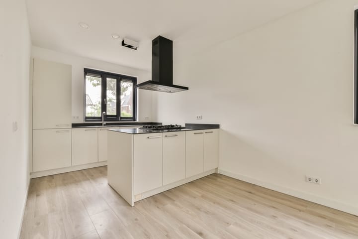 Foto 6 van Vecht en Veld 30