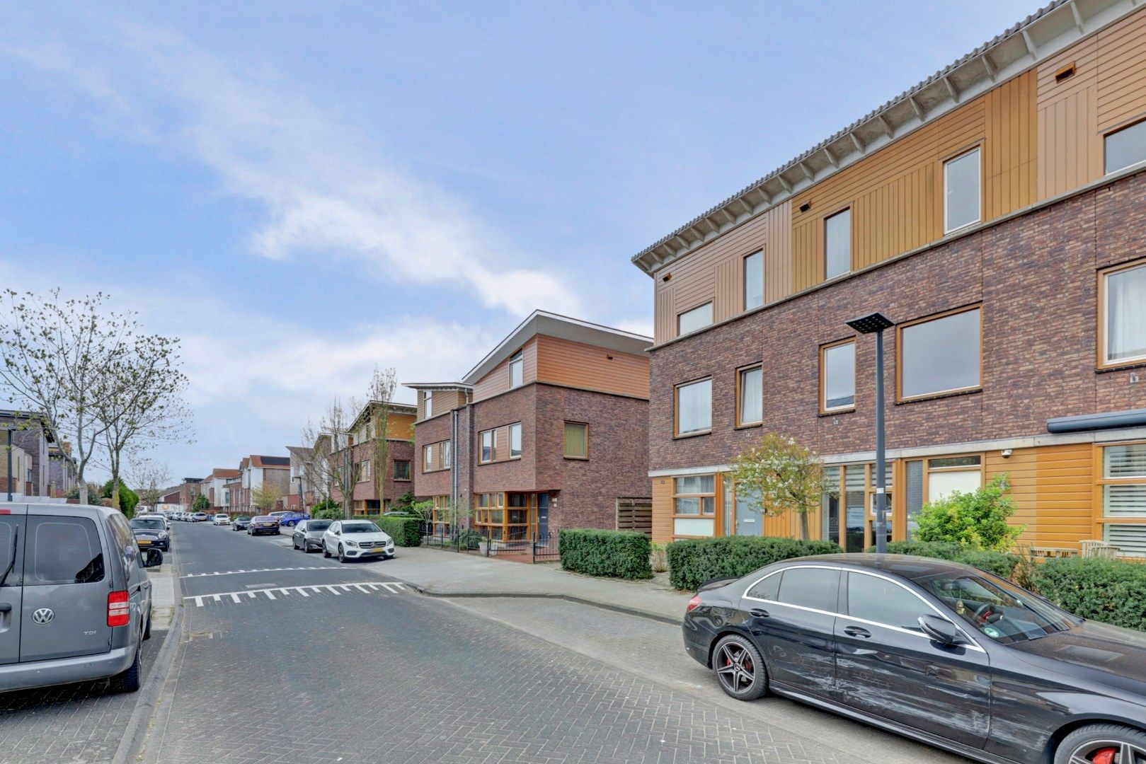 Foto 33 van Flatusstraat 30