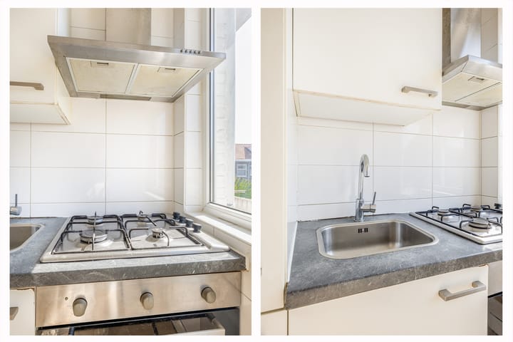 Foto 13 van Laakkade 347