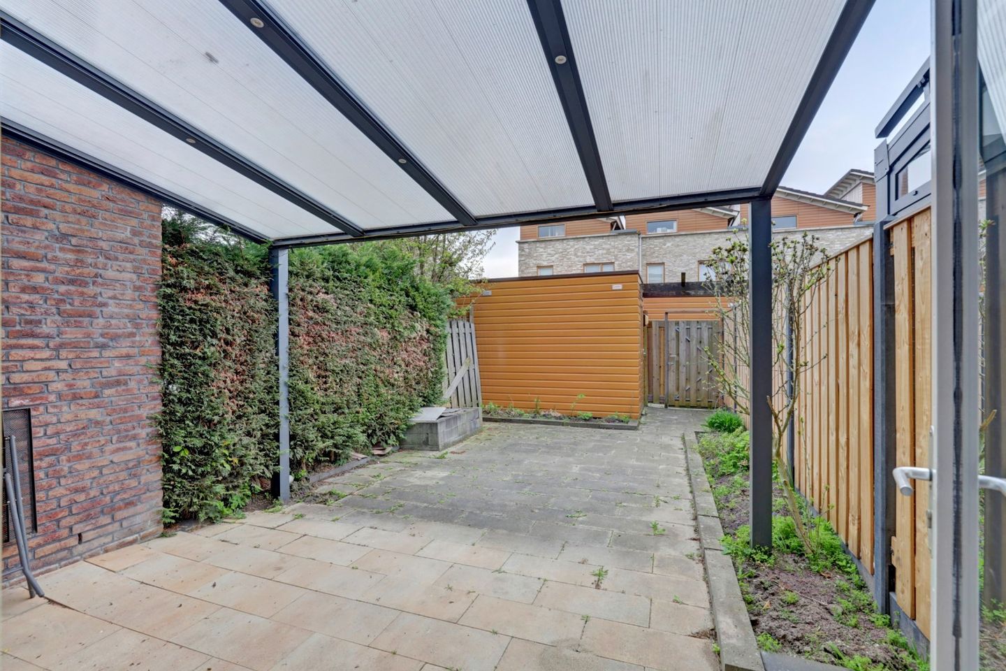 Foto 34 van Flatusstraat 30