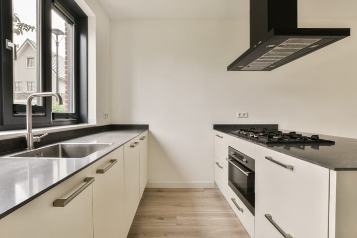 Foto 7 van Vecht en Veld 30