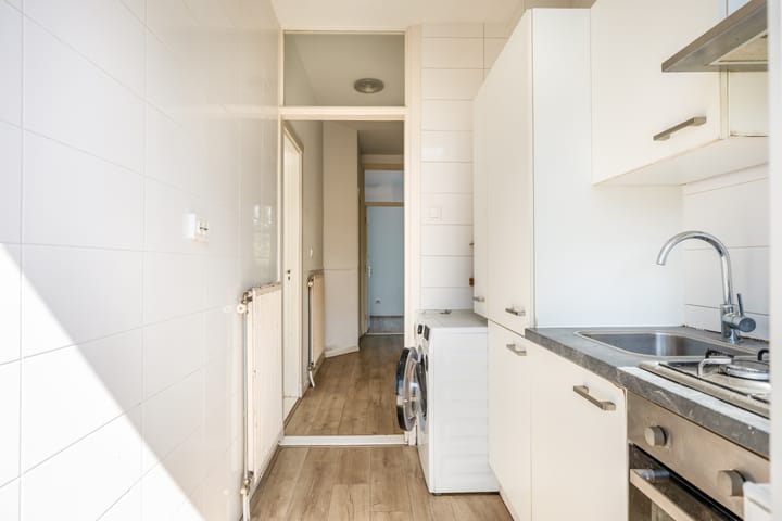 Foto 14 van Laakkade 347