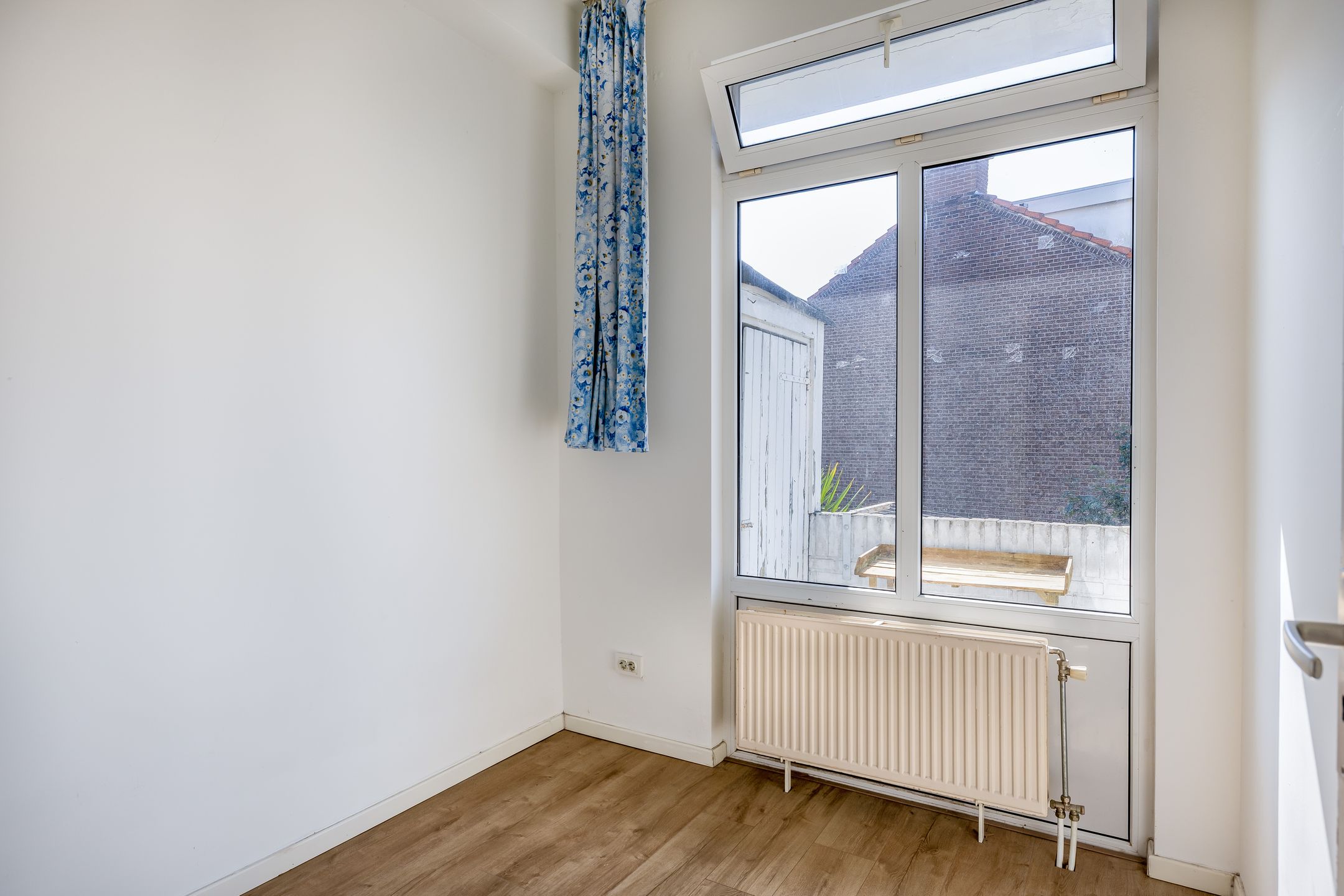 Foto 15 van Laakkade 347