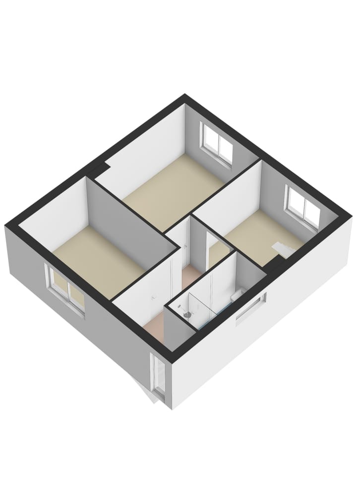 Foto 35 van Achtbunderstraat 18
