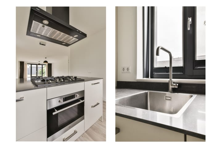 Foto 8 van Vecht en Veld 30