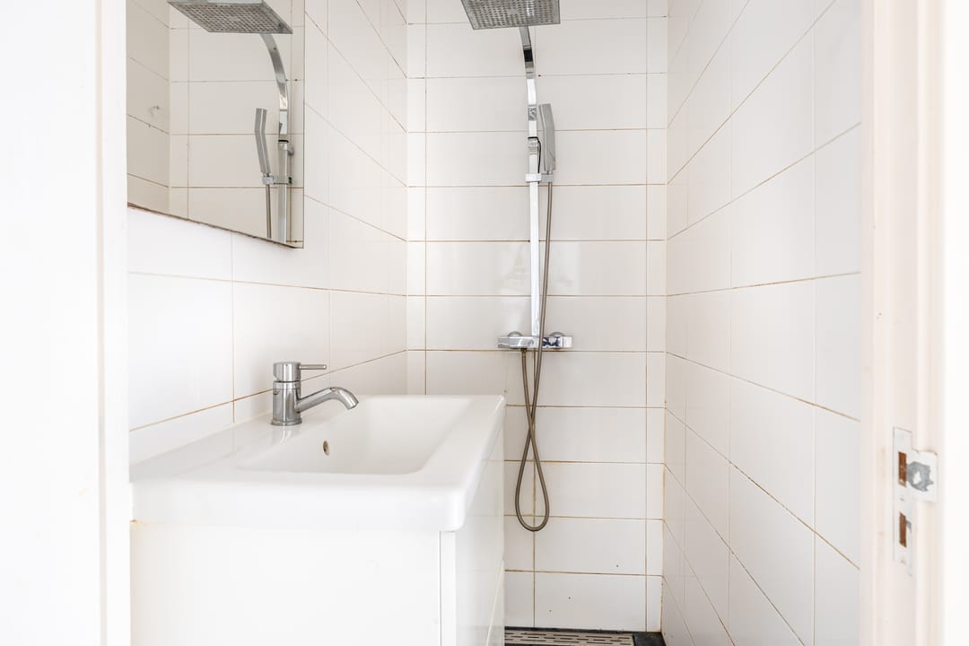 Foto 16 van Laakkade 347