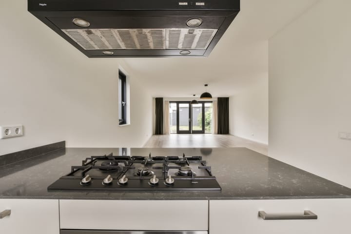 Foto 9 van Vecht en Veld 30