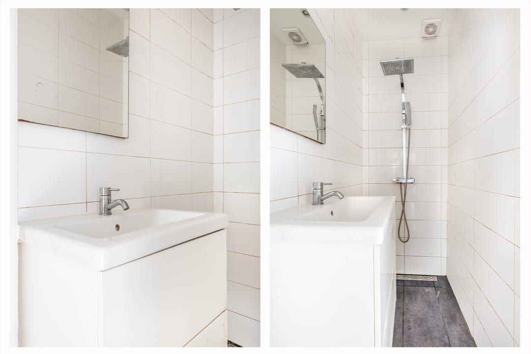 Foto 17 van Laakkade 347