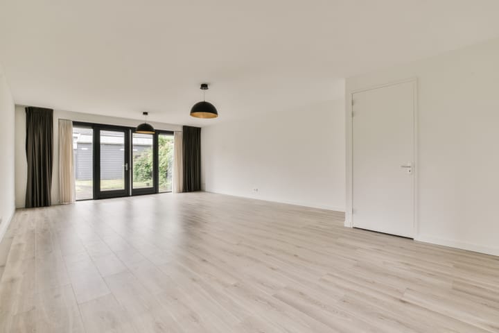 Foto 10 van Vecht en Veld 30