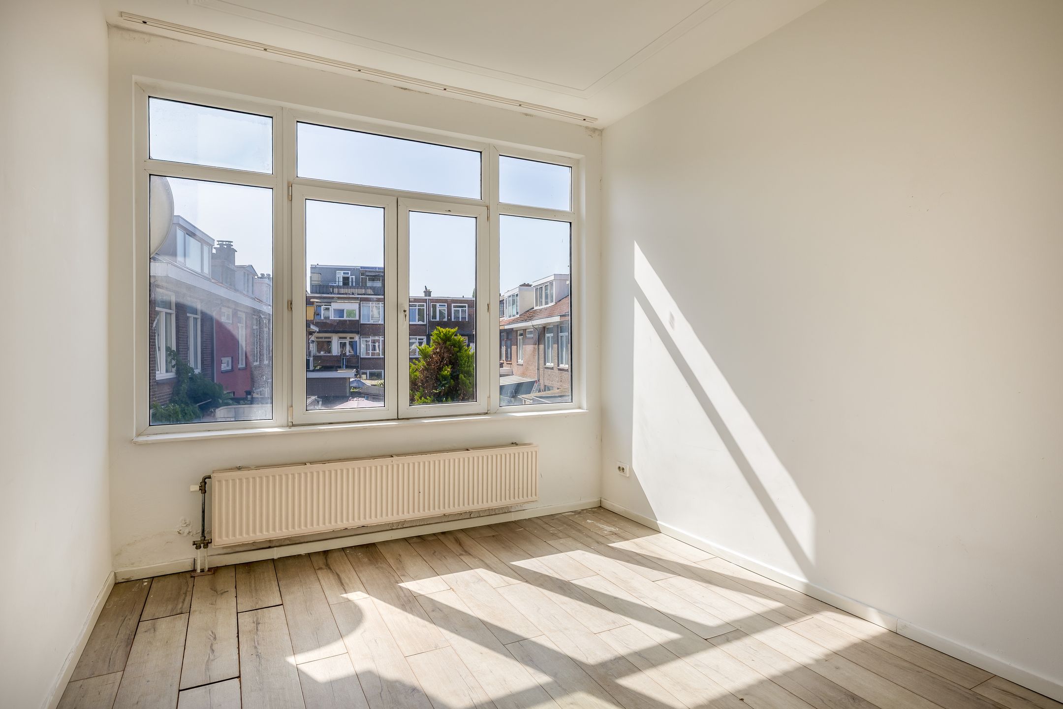 Foto 18 van Laakkade 347