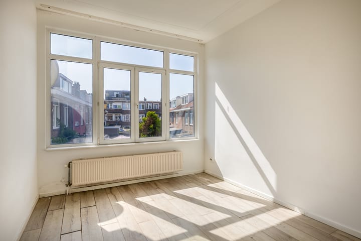 Foto 18 van Laakkade 347