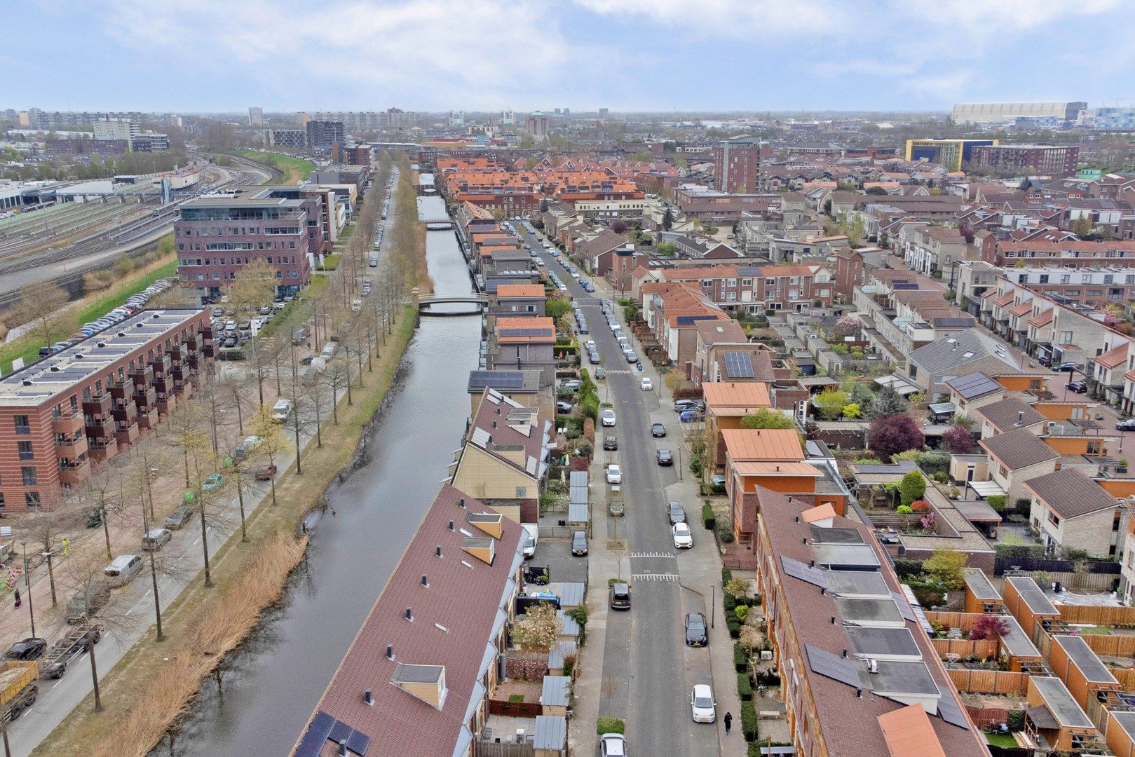 Foto 39 van Flatusstraat 30