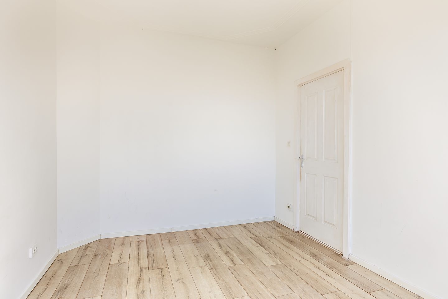 Foto 19 van Laakkade 347