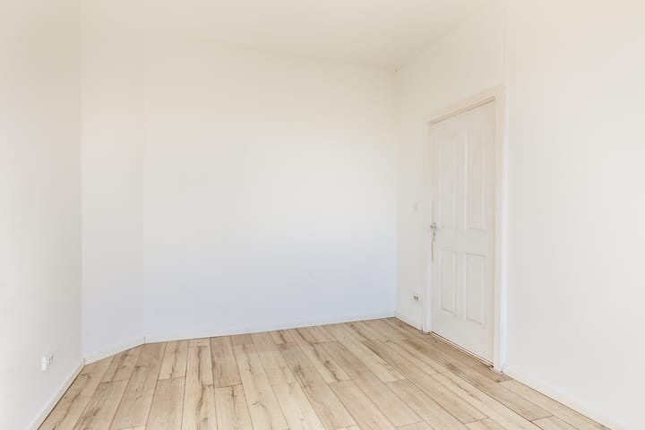 Foto 19 van Laakkade 347