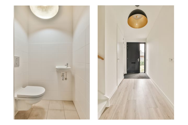 Foto 11 van Vecht en Veld 30