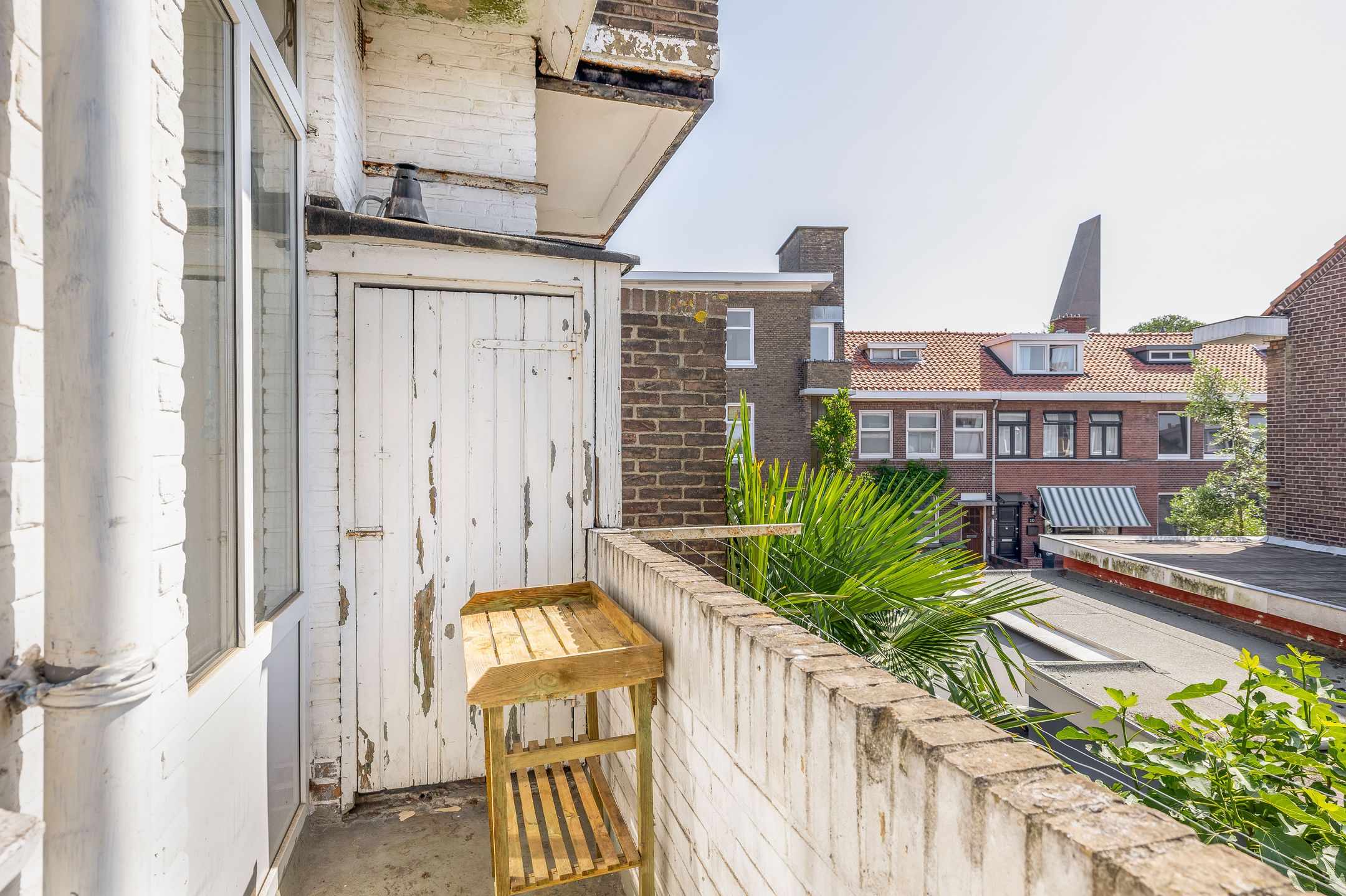 Foto 21 van Laakkade 347