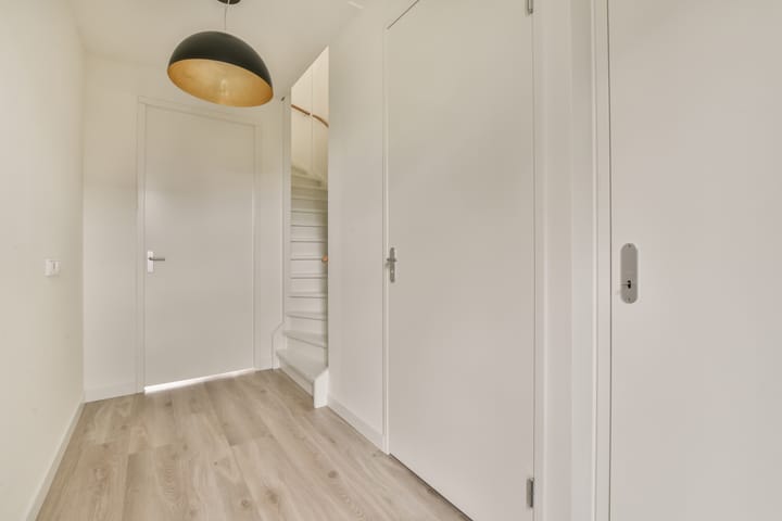 Foto 12 van Vecht en Veld 30