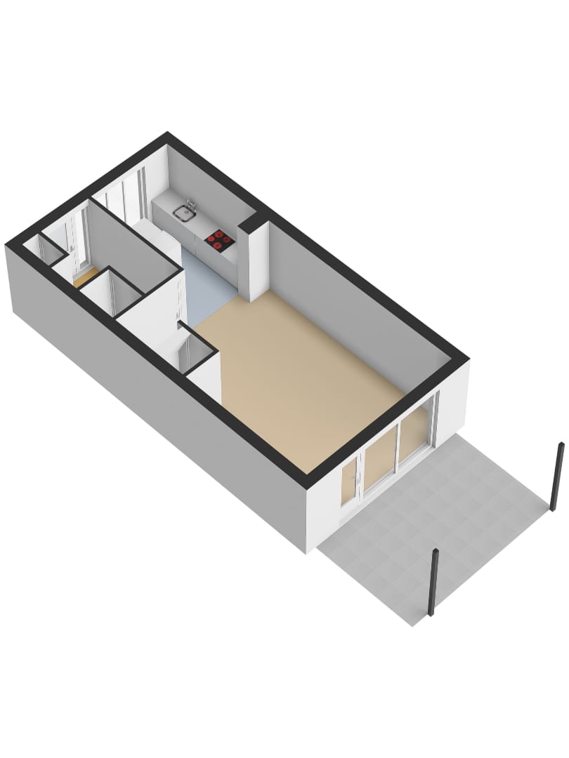Foto 43 van Flatusstraat 30