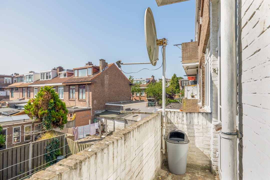 Foto 22 van Laakkade 347