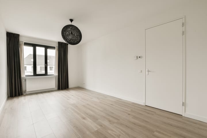 Foto 13 van Vecht en Veld 30