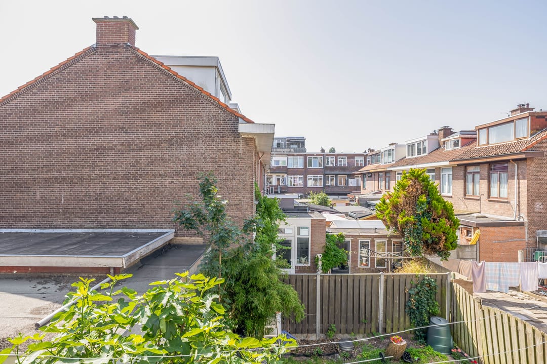 Foto 23 van Laakkade 347