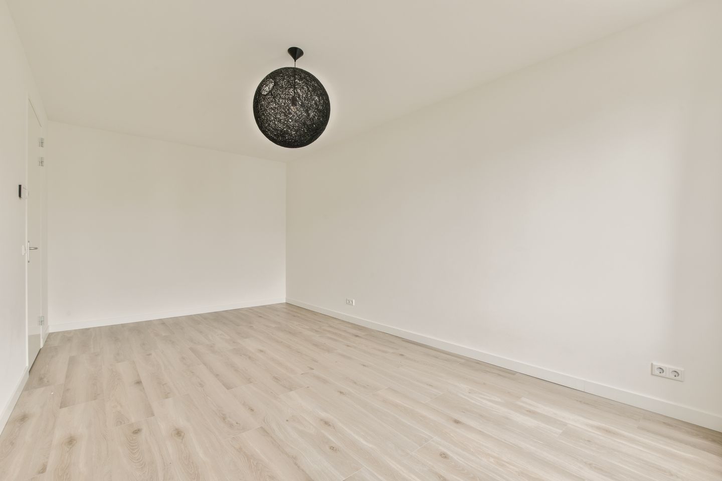 Photo 14 of Vecht en Veld 30
