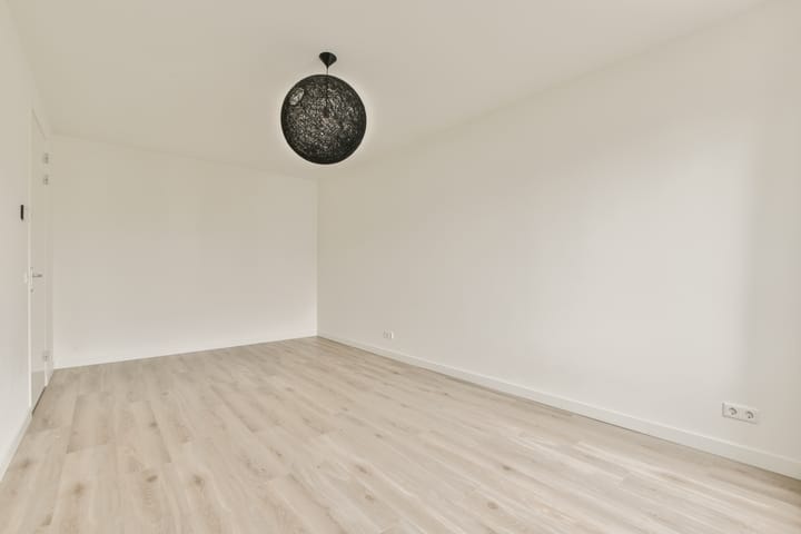 Foto 14 van Vecht en Veld 30