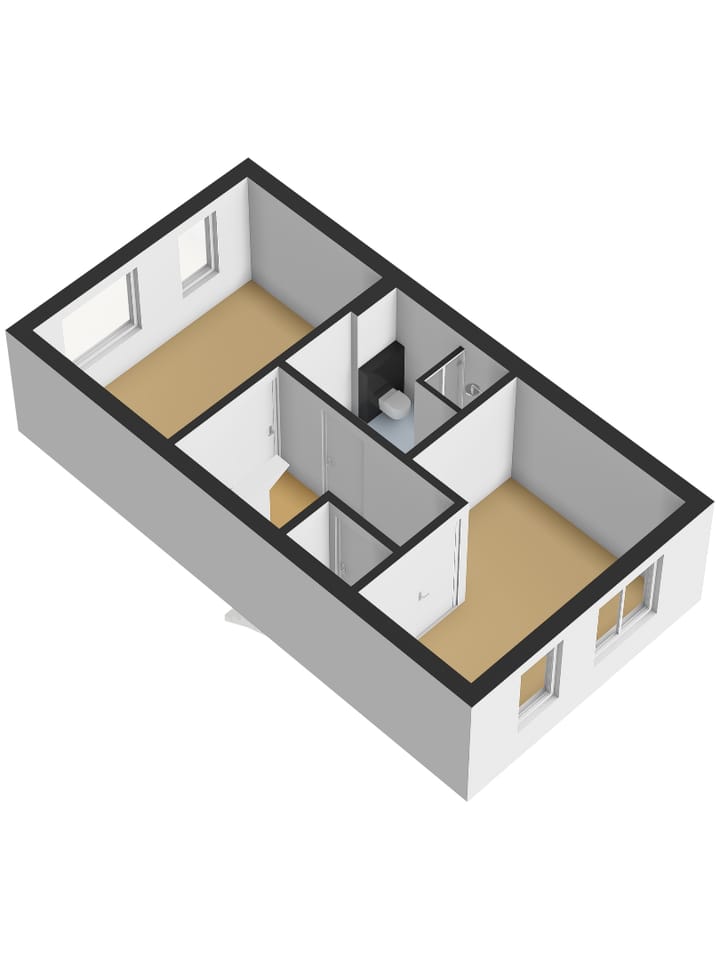 Foto 45 van Flatusstraat 30