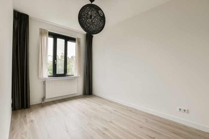 Foto 15 van Vecht en Veld 30