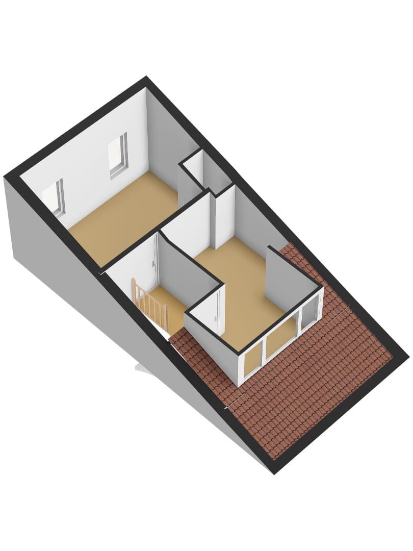 Foto 47 van Flatusstraat 30