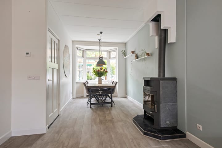 Foto 6 van Joubertstraat 81