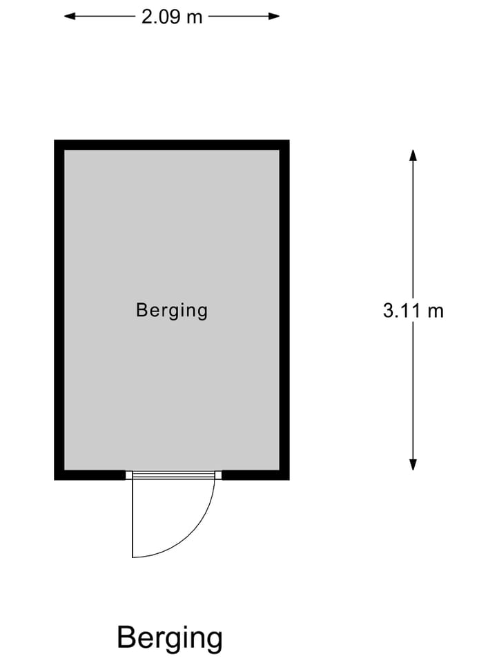 Foto 48 van Flatusstraat 30