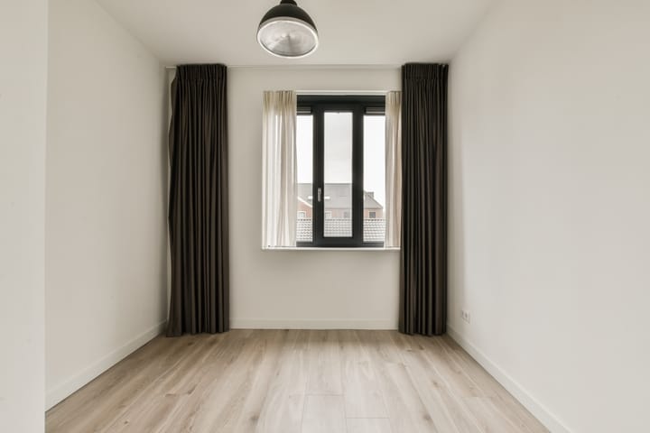 Foto 17 van Vecht en Veld 30