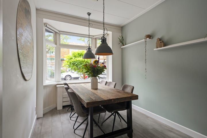 Foto 7 van Joubertstraat 81