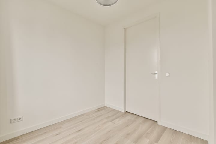 Foto 18 van Vecht en Veld 30