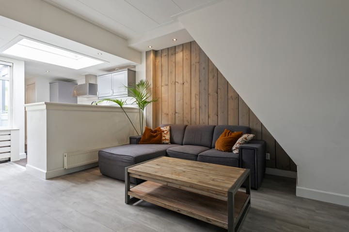 Foto 8 van Joubertstraat 81