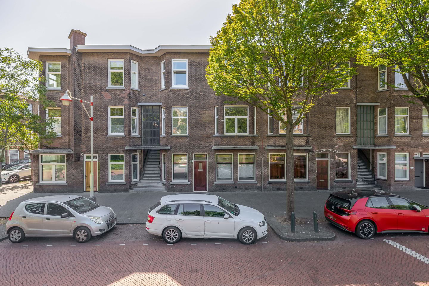 Foto 25 van Laakkade 347