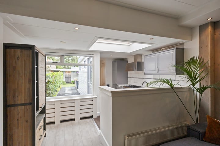 Foto 9 van Joubertstraat 81