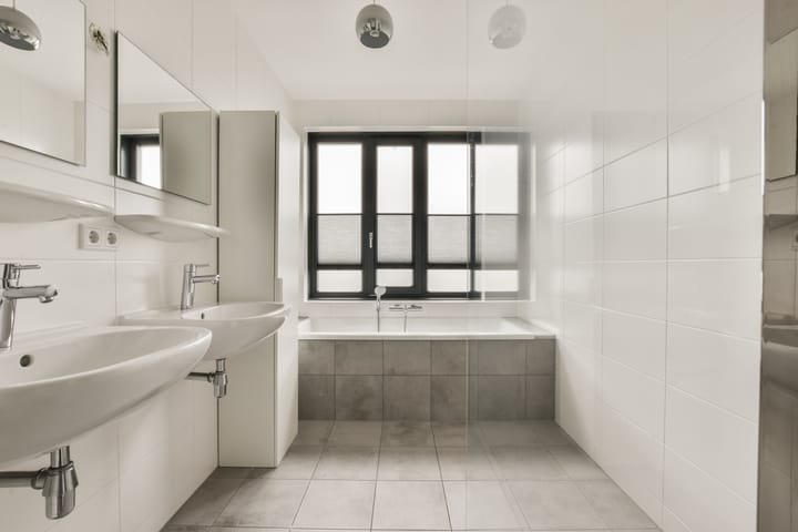 Foto 19 van Vecht en Veld 30