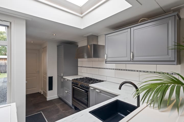 Foto 11 van Joubertstraat 81