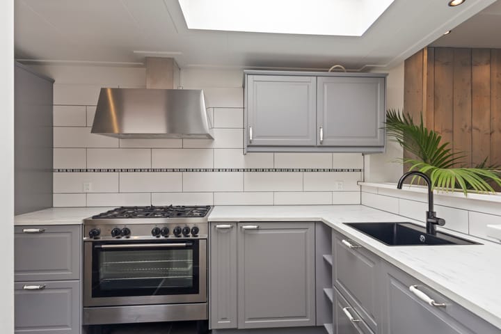 Foto 12 van Joubertstraat 81