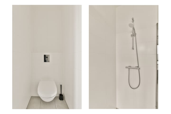 Foto 21 van Vecht en Veld 30