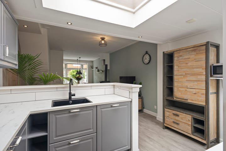 Foto 13 van Joubertstraat 81