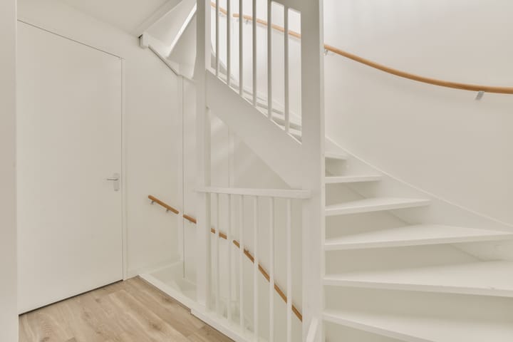 Foto 22 van Vecht en Veld 30