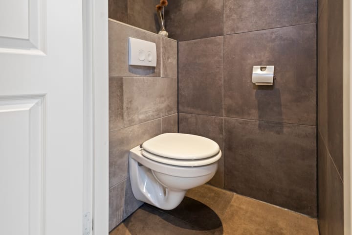 Foto 14 van Joubertstraat 81