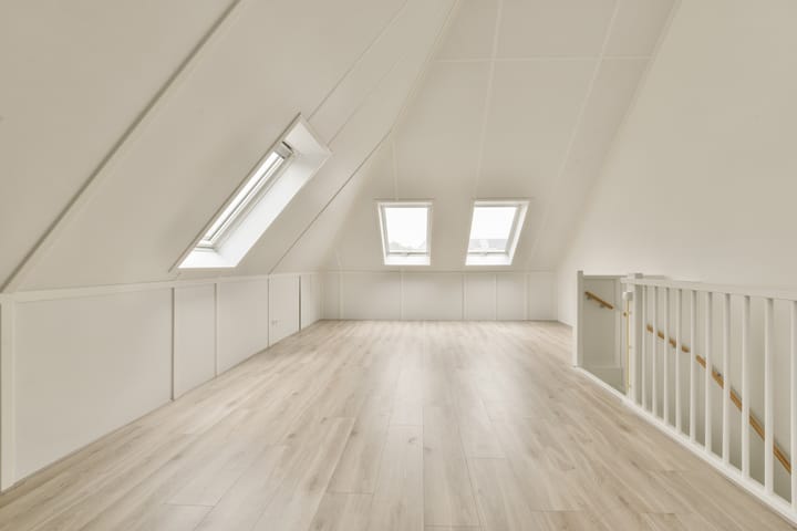 Foto 23 van Vecht en Veld 30